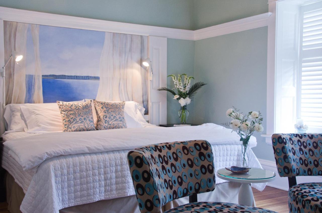 Avery House B&B Stratford Rom bilde