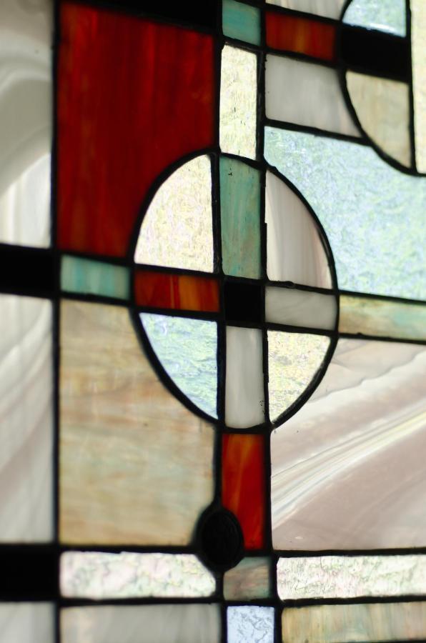 Avery House B&B Stratford Rom bilde
